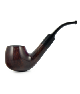 Трубка Pipemaster 406